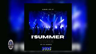 Dj Njebza  Ngifuna Imali   Feat Jessy