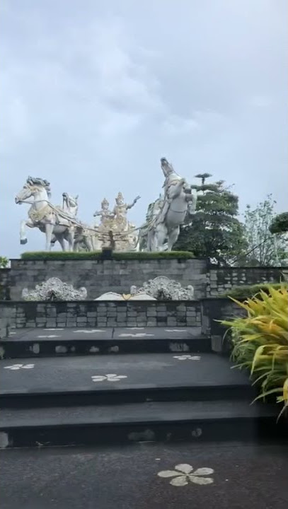 Video Singkat jalan-jalan di Bali #shorts #like #bali