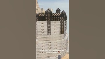 Large Guild Treasure Build Conan Exiles