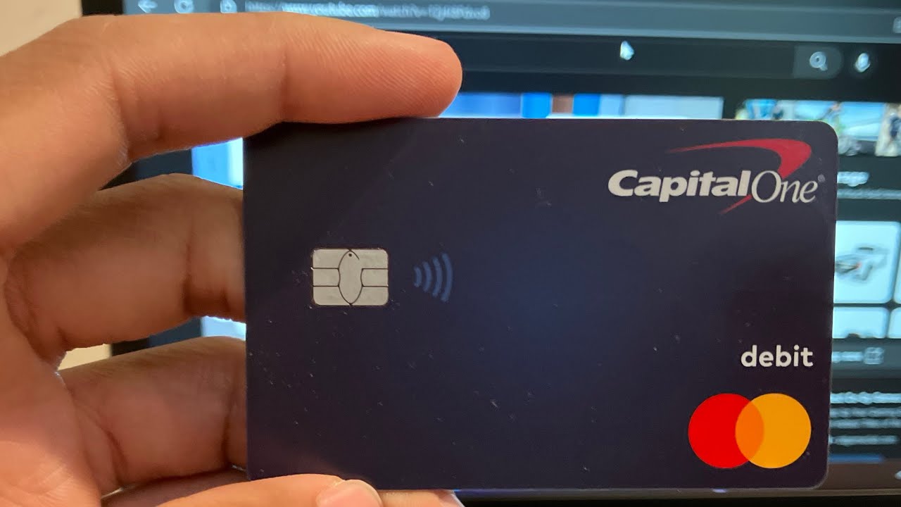 capital-one-360-card-capitalone-360card-capitalone360card-debitcard