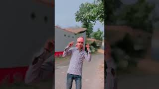 #video Alok Kumar Prajapati 💪💪💪 #