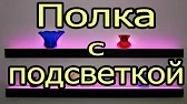 Миру мир креатив