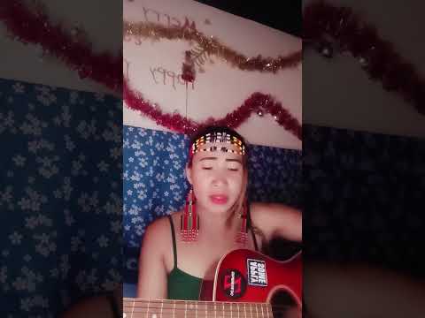 Silaw kun Inga Inga.