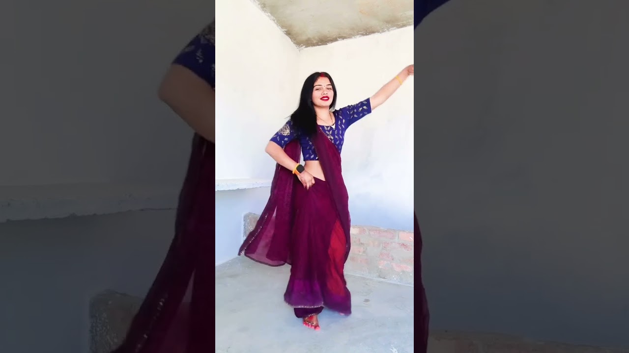 Sej pe akeli need na abe 