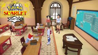 Pokemon Scarlet Part 60 - Team Star Study Session
Is it me, or does Eri look great without her Team Star makeup?
Twitter: https://x.com/LionsEatNoobs
BlueSky: https://bsky.app/profile/lionseatnoobs.bsky.social Pokemon Scarlet Part 60 - Team Star Study Session