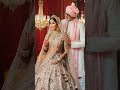 Katrina Kaif and Vicky Kaushal Marriage Album Stutas 😘 #katrinakaif #status #shortsfeed