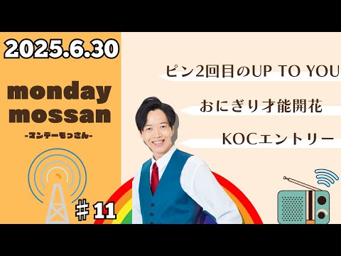 ランランー ひとりでできるもん ランランー ひとりでできるもん Amazon.co.jp: ひとりでできる