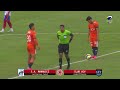 EN VIVO | Mannucci vs. UCV – Clásico de Trujillo | Fecha 11 Liga2 Caja Cusco 2025
