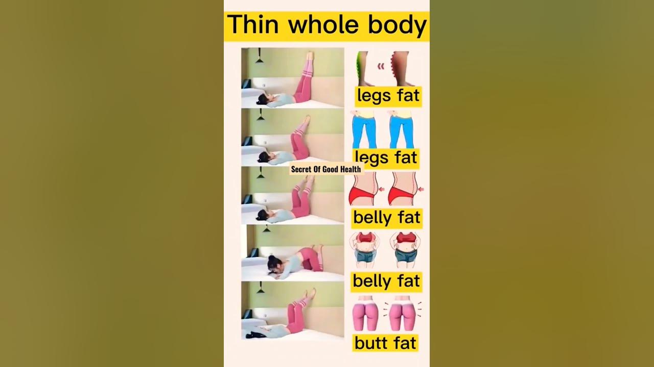 freezing-helps-remove-fat-without-surgery-youtube