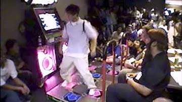 Lil B - My Sweet Darlin