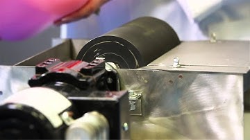 Preparing adhesive joints and troubleshooting edge and face gluing problems