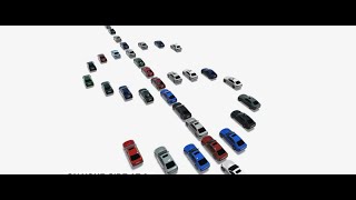 Chesterfield County personal property taxes skyrocket as used car assessment values surge