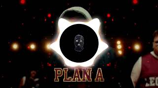 Paulo Londra - Plan A (Official Video)INSTRUMENTAL-REMAKE(Rios On The Beat)