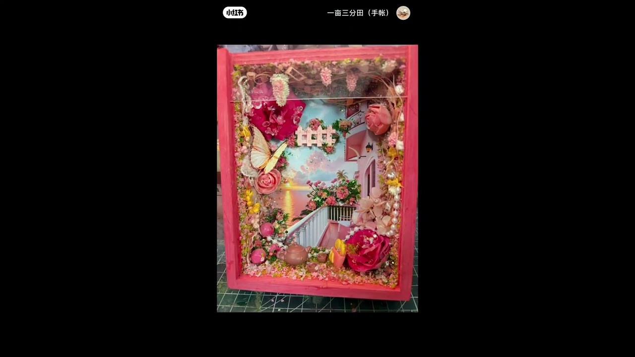 [Truyện Audio] Xuyên Thành Nữ Phụ Độc Ác Nuôi Con Gái