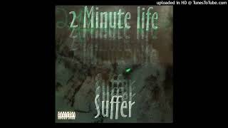 2 Minutes Life - Little Big Man (Instrumental)