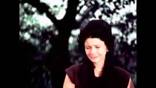 Sakada Dir. Behn Cervantes