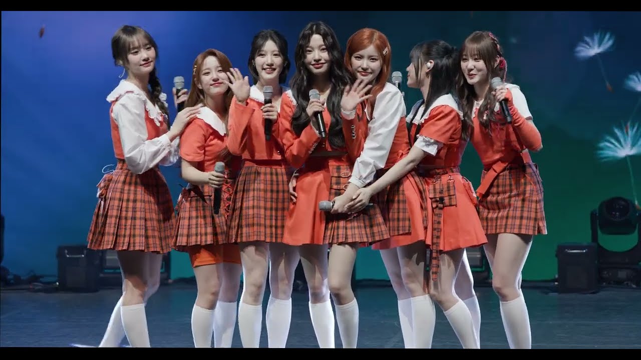 CSR スア 첫사랑 DELIGHT BROADCAST PCトレカ CSR スア 첫사랑 DELIGHT BROADCAST PCトレカ CSR スア 첫사랑