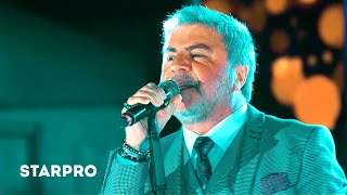 Сосо Павлиашвили - Небо на ладони (BRIDGE TV NEED FOR FEST 2018) Сосо Павлиашвили - Небо на ладони (BRIDGE TV NEED FOR FEST 2018)