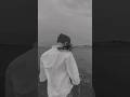 Oo Yaad Teri Jab Jab Aati Hai Music Song Hindisong Treanding Youtube Like Shortfeed Oo Yaad Teri Jab Jab Aati Hai Music Song Hindisong Treanding Youtube Like Shortfeed