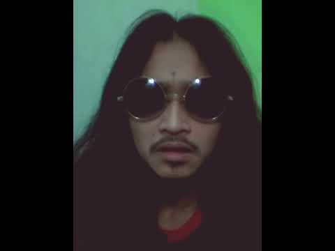 BIKIN RAMBUT PANJANG GAMPANG - YouTube