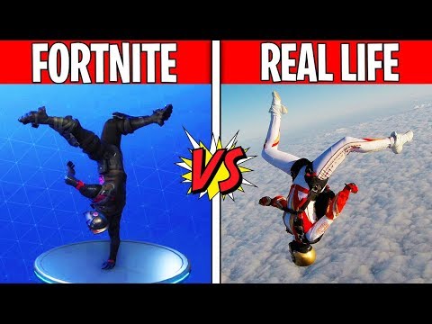 fortnite-dances-in-real-life!-fortnite-vs.-real-life