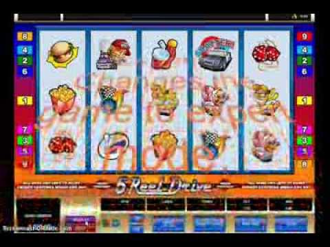 Video slot Pyramids of Egypt Video slot Pyramids of Egypt