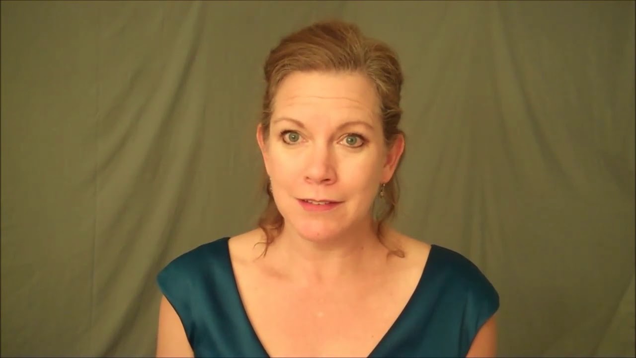 Facts About Adhd Rhetorical Analysis Facts About Adhd Rhetorical Analysis