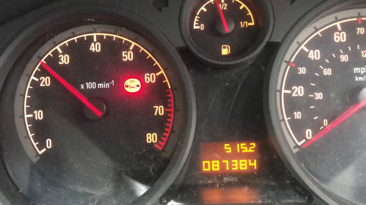 Разборка opel днр