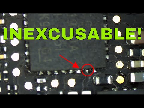 does-apple-put-poorly-refurbished-boards-in-customer-devices-when-they-pay-for-replacements?