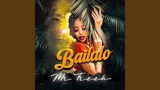 Download Lagu Bailalo (feat. Pilo Sex Machine)