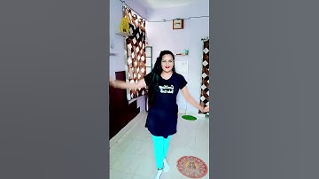 Vatteppam #ajmalnazir #dance #shorts #vatteppam