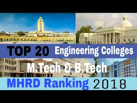 🏆-top-20-engineering-colleges-in-india-2018-(mhrd-ranking)-m.tech-&-b.tech-|-best-engg-colleges