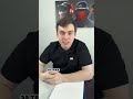 Как работать в такси с новым законом #юрист #доступноеправо