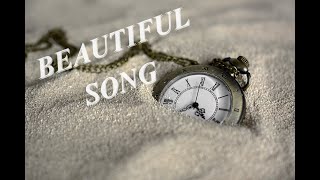 IMPATIENT (feat. ZARA TAYLOR) | BEAUTIFUL SONG RELAX Resimi