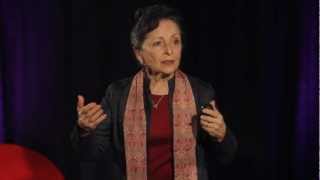 What Kindergarten should be: Doris Fromberg at TEDxMiamiUniversity