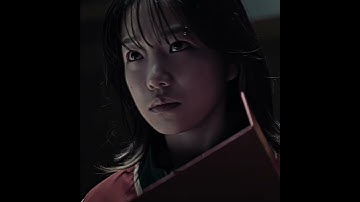 Player 222- kim jun-hee|#squidgame #season3 #player222 #joyuri #junhee #kimjunhee