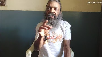 Fibonacci series with integral calculus - Σf(x)*f(x+m) u1*u(1+m)+u2*u(2+m)+...+un*u(n+m) m odd - 19