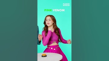 Thumbnail of FINISH THE LYRIC 💗🐍