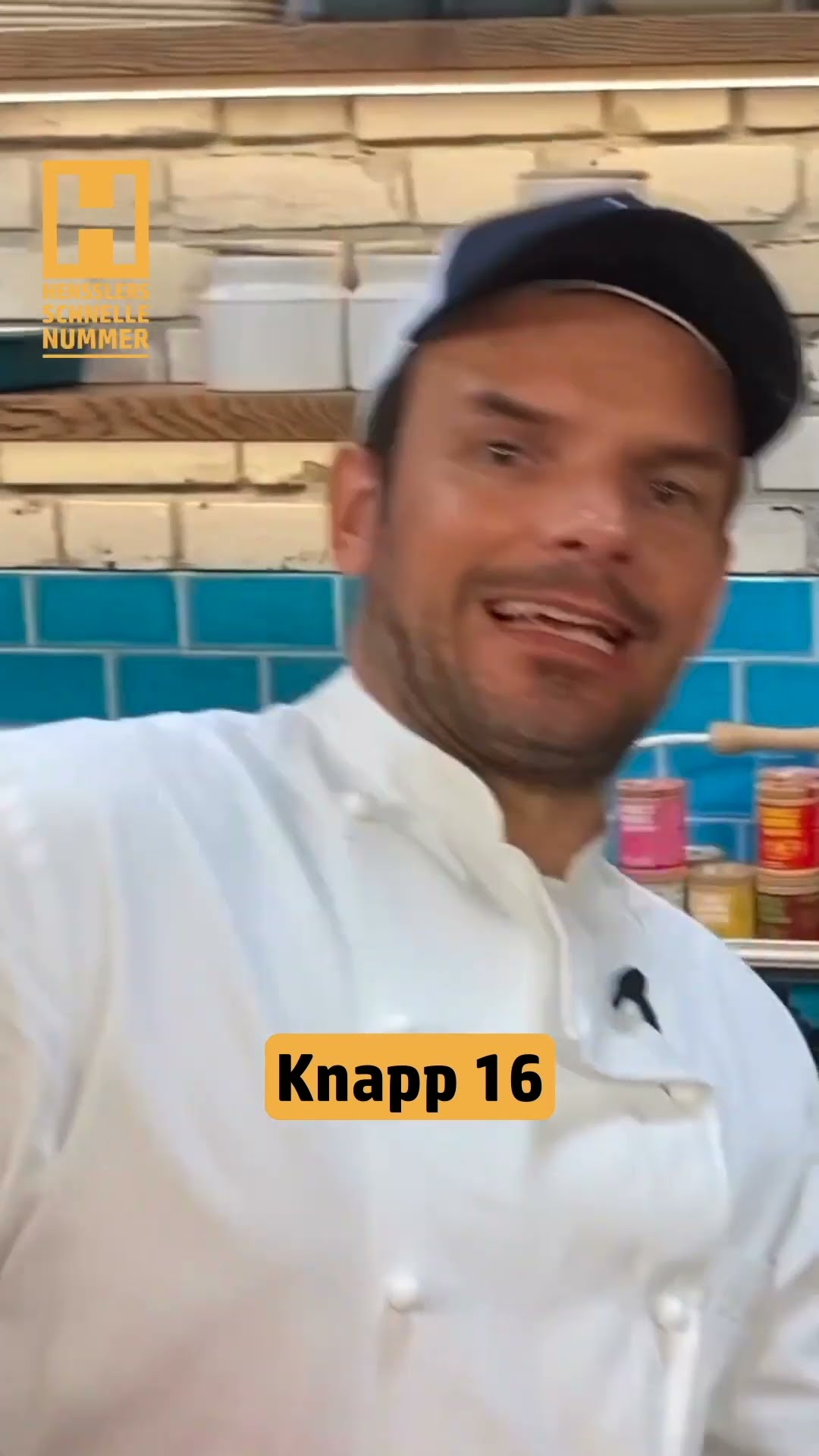 Bauernfrühstück mal anders - YouTube