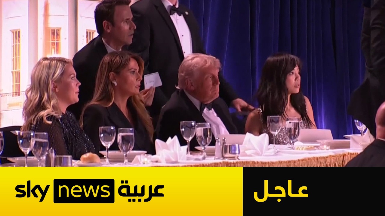 ���� | ����� ������ �������� ������ ����� �� ���� ��� ������ ����� ������
 - نشر قبل 8 دقيقة