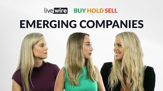 How to invest in small and micro-caps (and 4 emerging stocks for the next 5 years)