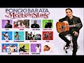 Rio Febrian Aku Bukan Pilihan Feat Pongki Barata | Meet The Stars Album