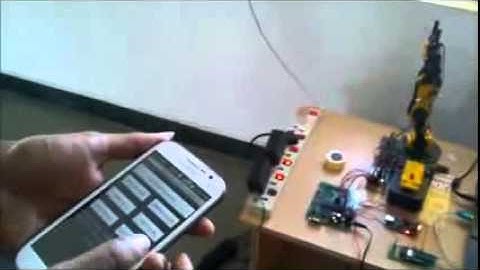 Embedded Innovation Lab Provides BE/ME/MCA FINAL YEAR PROJECTS