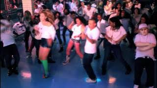 Move Your Body Music Video with Beyoncé OFFICIAL HD.mp4