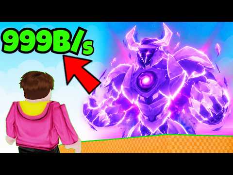 We stole the new limited-edition egg and got the new pet with a 0.01% chance of winning by steali...