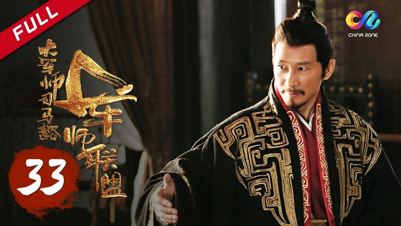 台湾総督府原著 王 順隆 新編【新編 台日大辞典】 台湾総督府原著 王 順隆 新編【新編 台日大辞典】