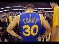 Stephen Curry 2016 mix - Me, Myself &amp; I ᴴᴰ