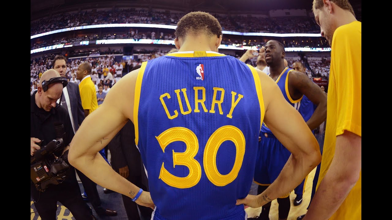 video editing software free Stephen Curry 2016 mix - Me, Myself & I ᴴᴰ