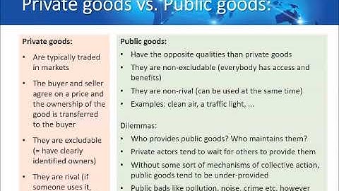 INTB5112 Activity week 8 - Globalisation and Environment
