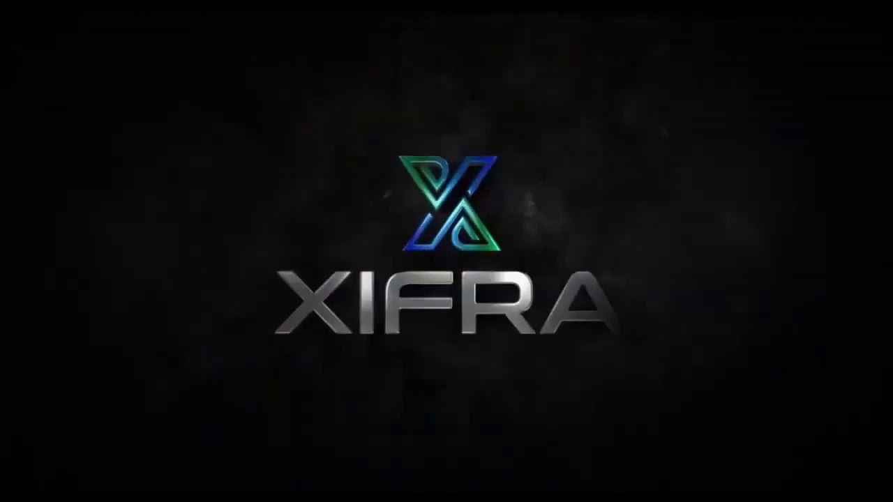 Xifra Que es Xifra? Como funciona? Invierte con seguridad.. 🤝🤝 - YouTube